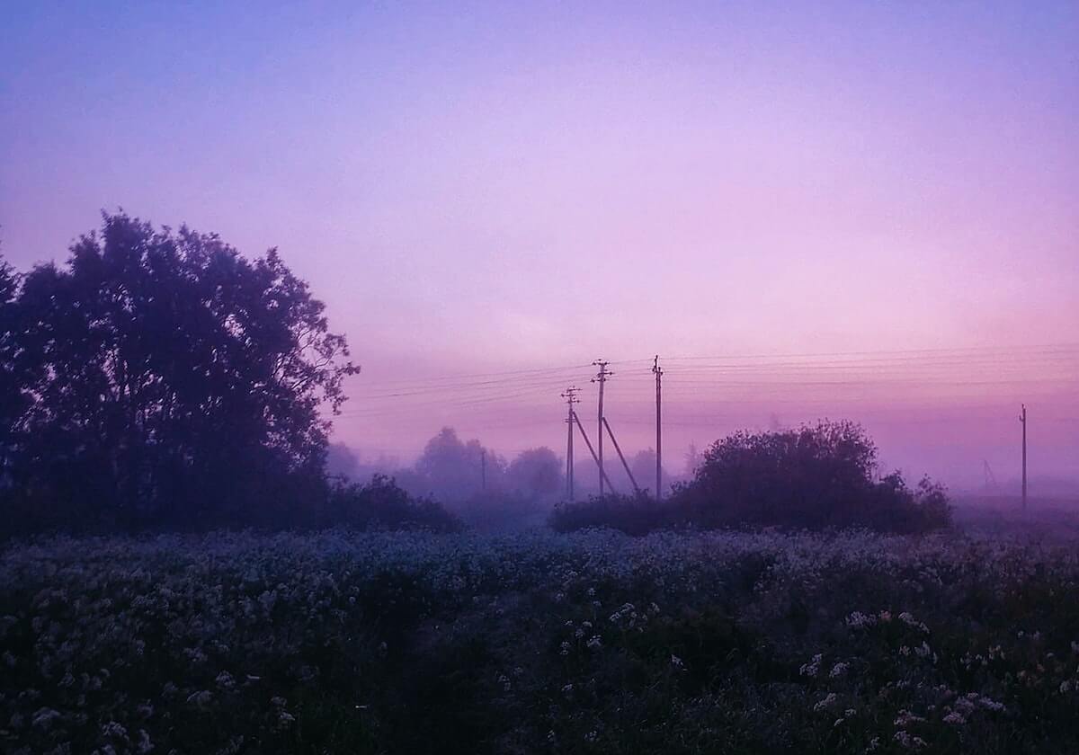 麻豆传媒：为什么看似普通却越刷越上头，不是最热，却可能是最值得回头翻的一条